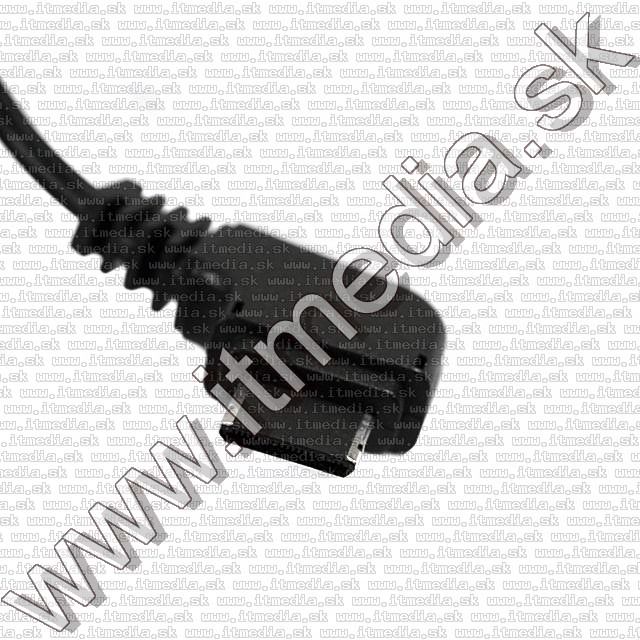 Image of Samsung D900 mobile charger, noname, 230v universal (IT8482)